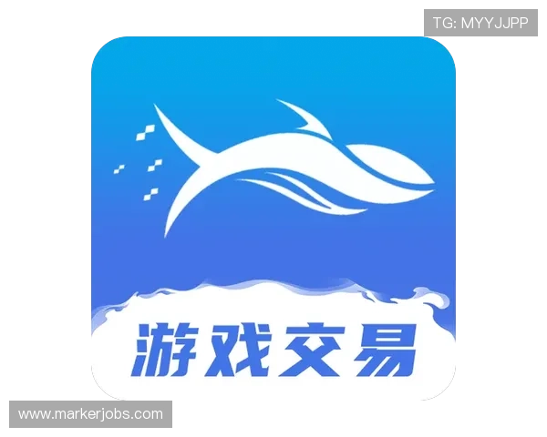 亚博体育手机版：最新优惠活动与注册福利，助您轻松开启体育娱乐新体验