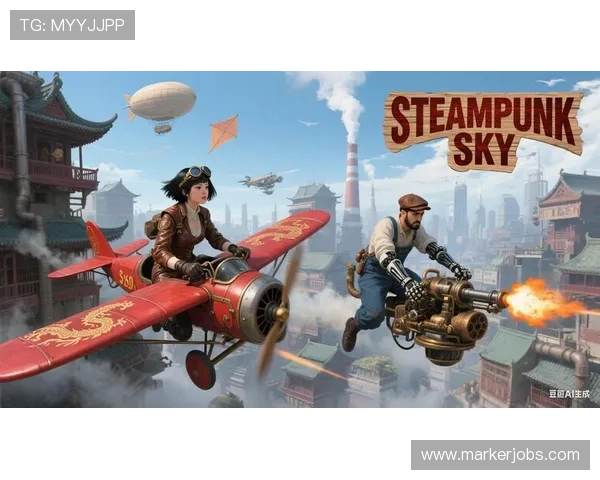 亚博网址娱乐平台操作简便，支持多种支付方式，随时随地畅享精彩游戏体验