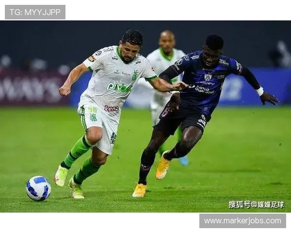 亚搏买球：全面解析其安全性与可靠性保障措施