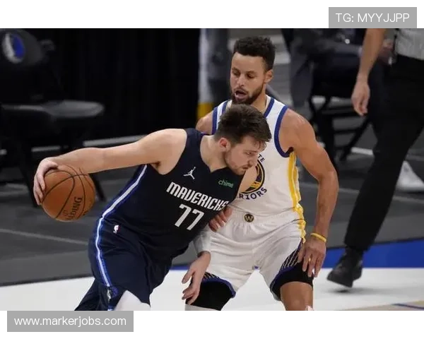 开云体育吧:全方位体育比赛分析与精彩赛事回顾