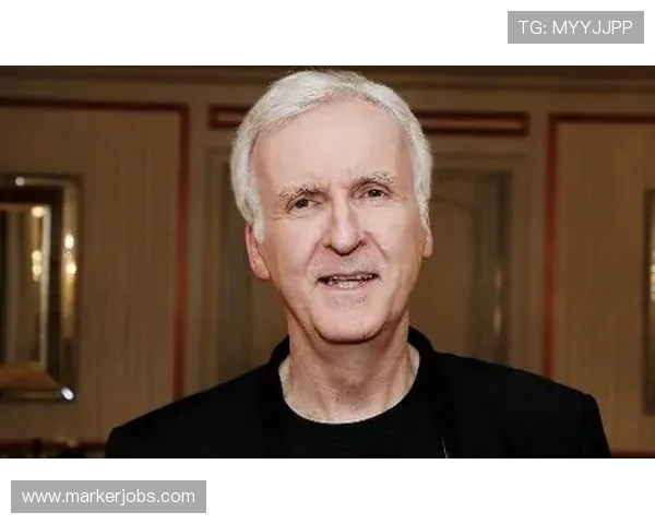 开云体育_ALLOC கூட்டிடும் வழங்குகை,享受专业体育赛事在线观赛的极佳感受