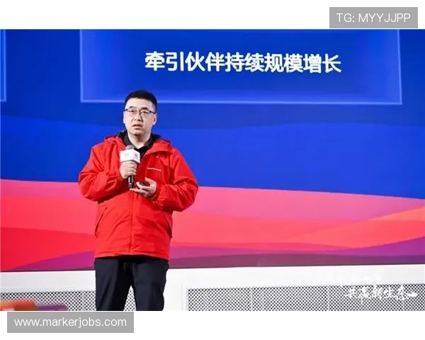 云开在线地址2024最新版入口，便捷快速的登录操作指南