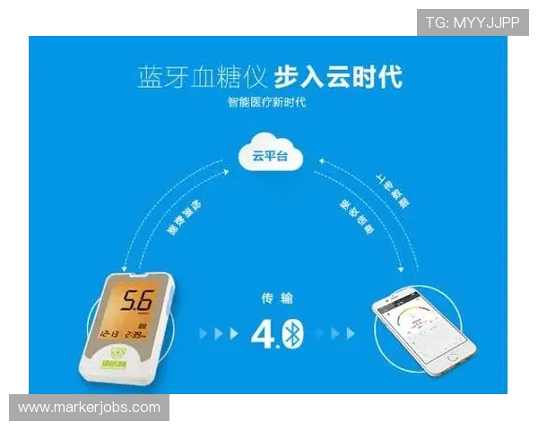 开云体盲揭秘：如何识别开云体育中的盲点提升投注技巧