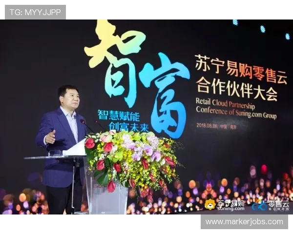 开云电子集团官网客户服务中心全方位解答您的电子产品相关咨询与售后问题