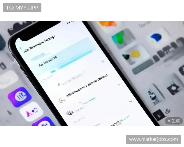 开云安卓版常见问题解决方案及安全使用注意事项分析