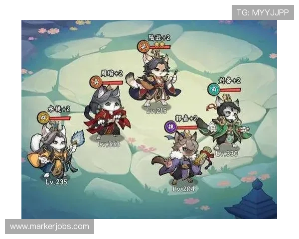 细说爱游戏会员的各种玩法,开启无限可能的游戏新天地