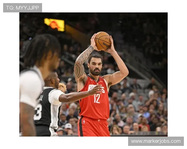 米兰体育线上手机版的下载与安装全攻略