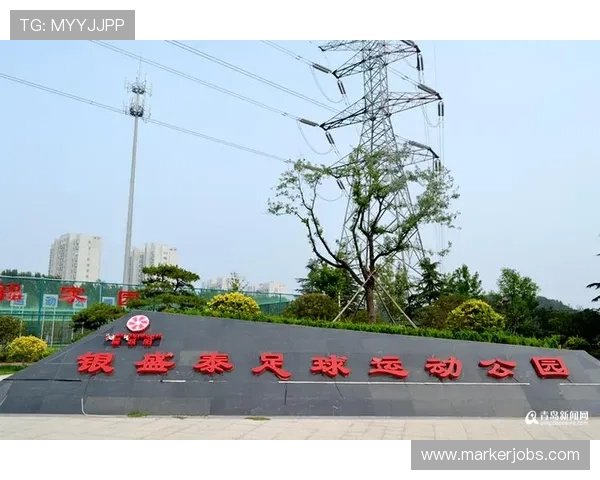 通搏体育：技术与激情结合，打造运动新生态