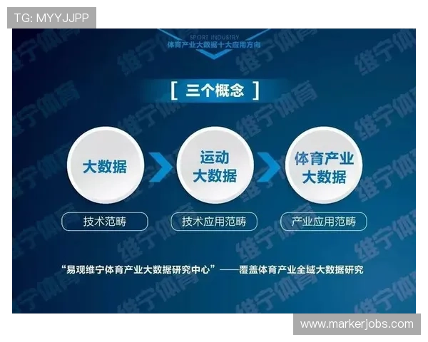 im体育如何利用大数据提升用户体验和赛事预测的准确性