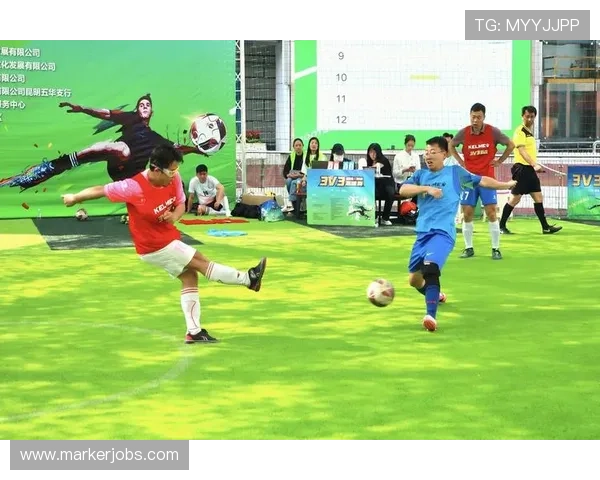 乐鱼国际体育：多元化体育赛事覆盖与丰富的投注选择