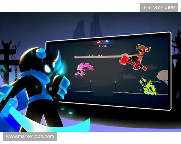 九游体育下载操作简便，快速下载安装无障碍，享受极致体育娱乐体验