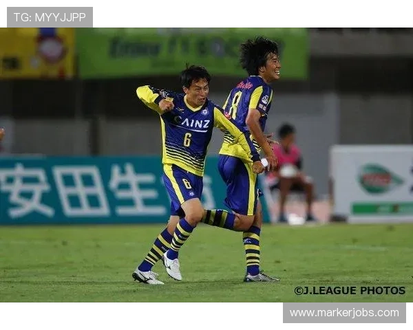 OD体育登陆平台正式上线,提供多元化体育赛事直播与互动娱乐服务