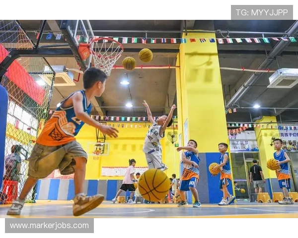 专家解读ku体育维护在推动体育产业健康发展中的重要作用与未来展望