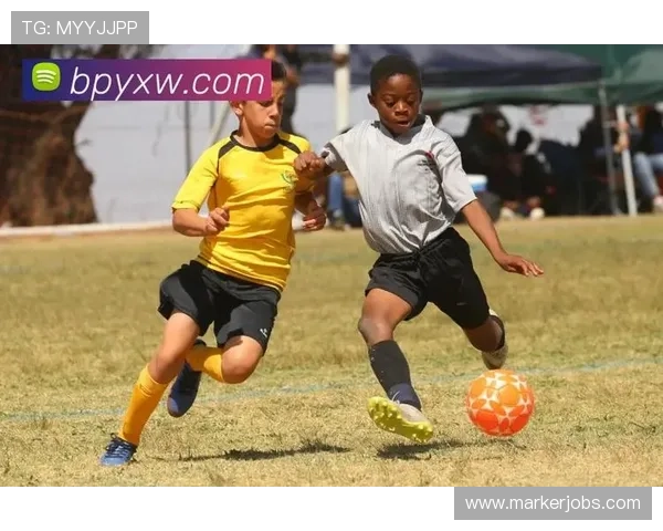 乐鱼体育登录入口正式开启,助力体育迷畅享精彩赛事直播与互动