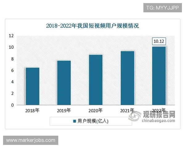 人人体育数字站提供丰富多样的体育资讯满足不同用户的多元需求