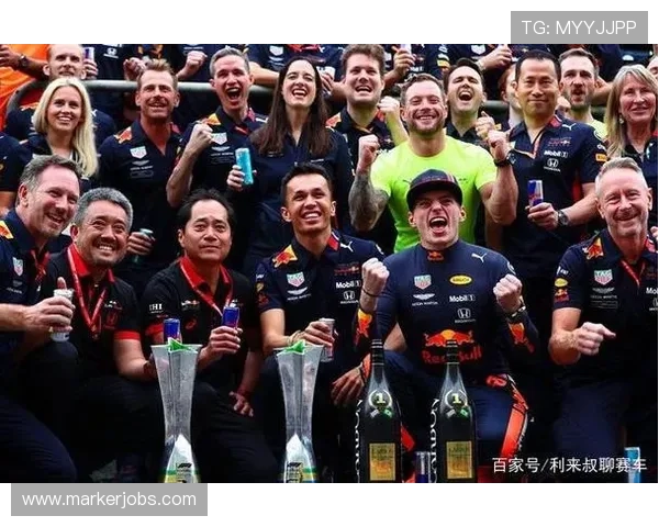 利来体育官方网站全面解析，提供多样化体育赛事投注与实时比分服务