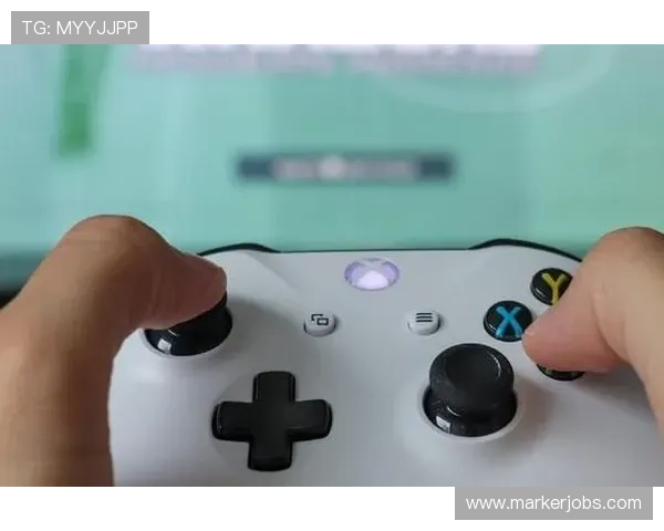 J9国际游戏未来发展方向与新项目预告，提前了解行业最新动态