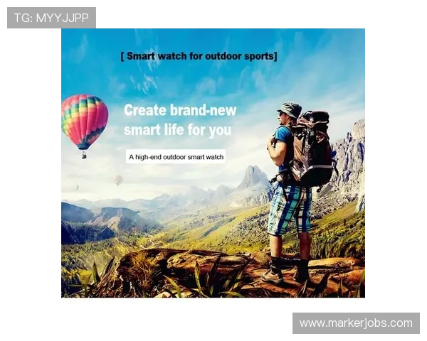 提升在B sports旗舰厅注册平台的体验感的实用技巧与常见问题解答