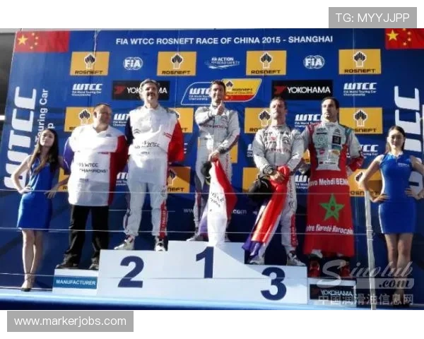 捷报体育带你全面了解最新赛事资讯与精彩比赛回放，助你掌握体育动态