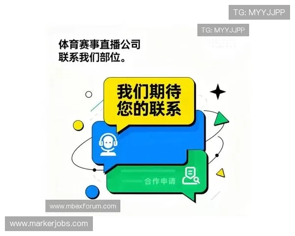 星空体育官方入口：官方授权的体育直播平台入口，尽享高清赛事体验