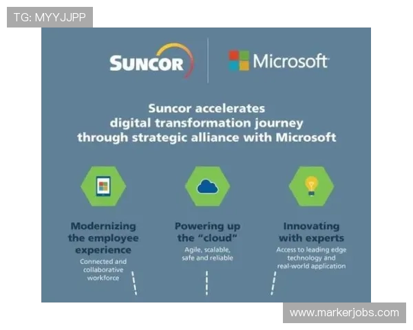 永拿体育如何打造专业的体育资讯平台：内容质量与用户粘性提升策略