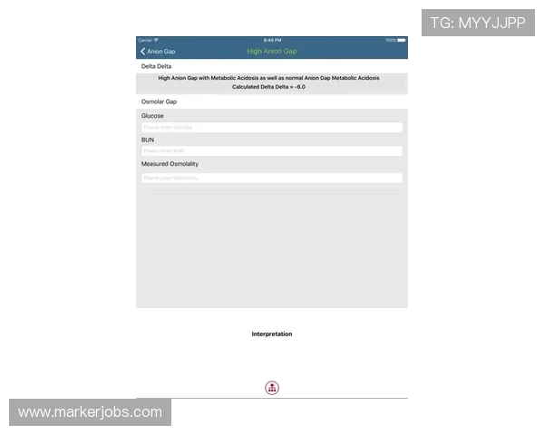 欧博abgapp登录安全指南保障账号信息安全避免账号被盗的实用技巧