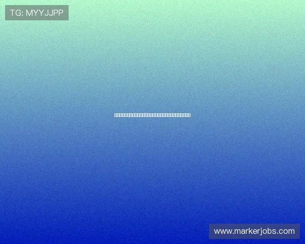 海德体育电子游戏平台的安全保障措施确保玩家个人信息和资金安全