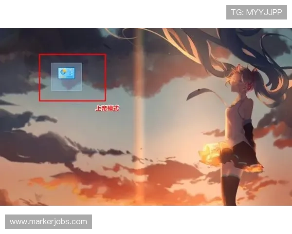 浩博体育APP下载安装指南：详细步骤帮助用户轻松开启体育娱乐新体验
