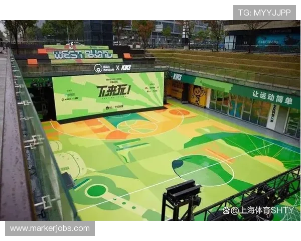 熊猫体育为体育爱好者提供的丰富内容和个性化观看体验指南