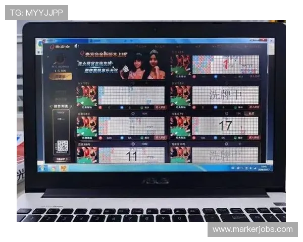 满冠百家乐官网安全可靠，提供多样化游戏体验，享受专业客服全天在线服务