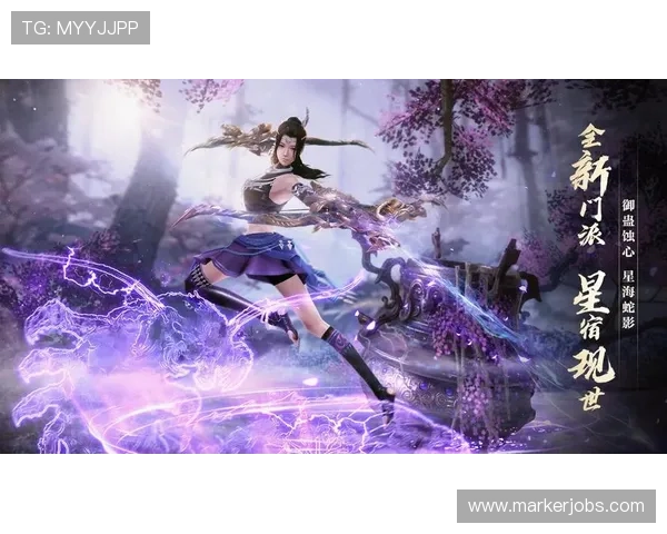 爱游戏入口引领行业潮流，创新技术推动游戏体验不断提升