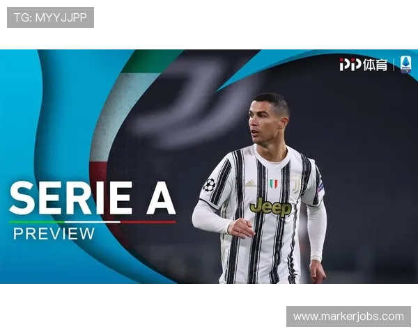 米兰体育注册登录入口:登录遇到问题的解决方法与技术支持指南