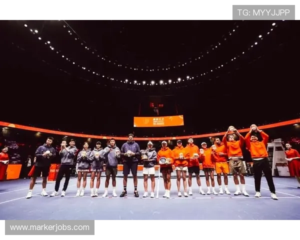 网易体育为体育爱好者提供丰富的赛事回放与精彩集锦,随时随地享受体育盛宴