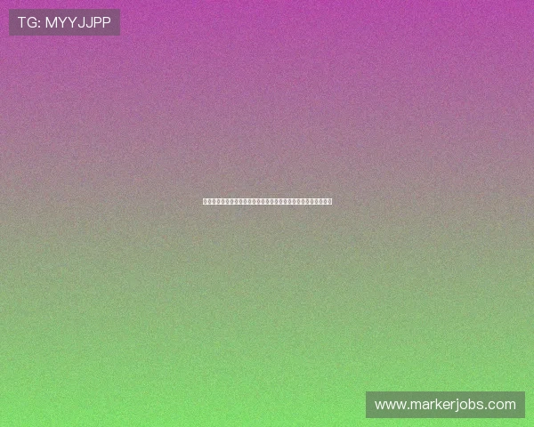 三亿体育的网址最新更新，第一时间掌握国内外重要体育赛事动态