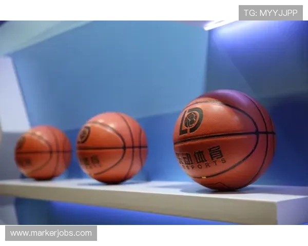 乐动全体育app适合哪些人群使用，帮助不同年龄段用户实现健康生活目标