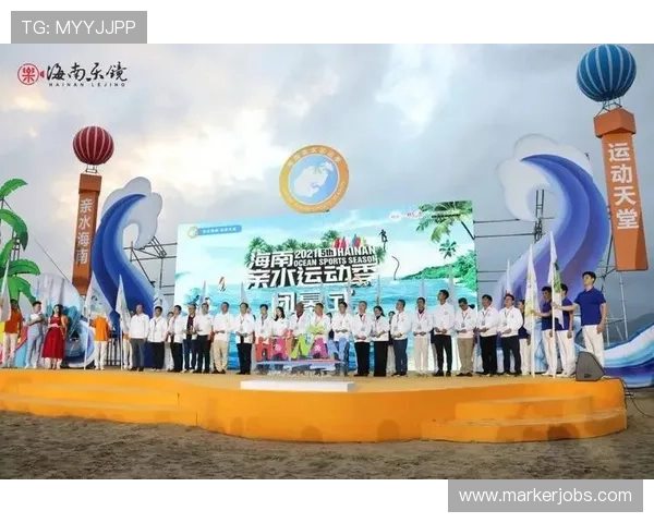 新利体育登录入口官方最新版本推荐确保账号安全快速登录指南