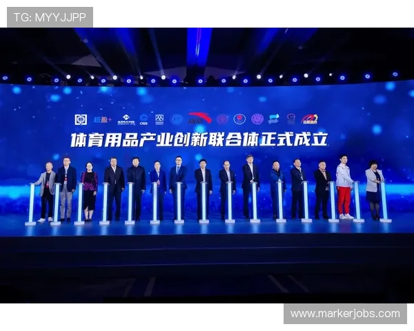 赢点体育网娱乐：赢点体育网娱乐助力体育文化传播提升国家体育软实力