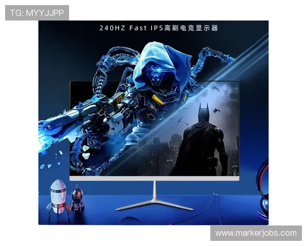 金宝博电竞赛事最新动态及赛事分析助你把握每一次投注良机