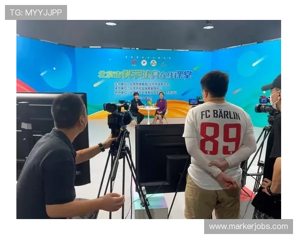 乐思体育直播平台的安全性与隐私保护措施保障用户观看体验的可靠性