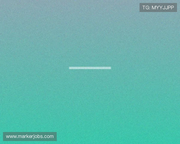 世界杯突尼斯荷兰比赛门票价格分析及提前购票的实用技巧分享