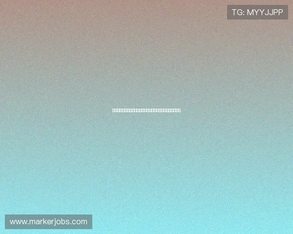 伊拉克与挪威纸面实力对比分析：世界杯赛场上的潜在表现预测