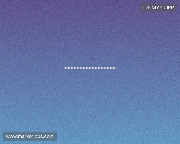 世界杯竞猜入口官网下载页面常见问题解答,帮助用户解决注册登录及玩法疑问