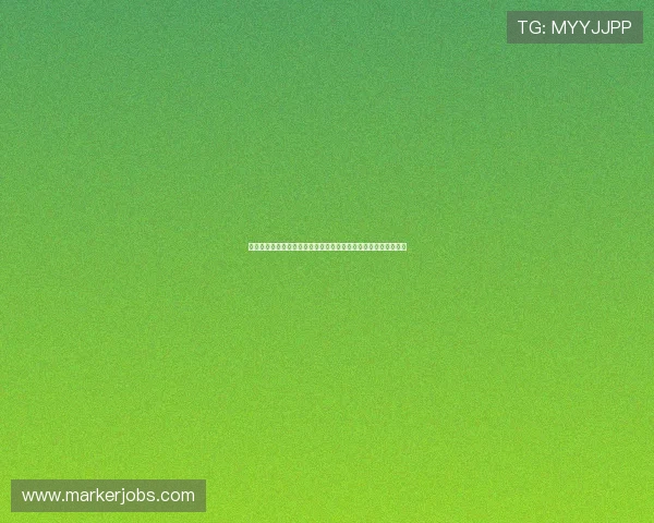 八戒体育官网游戏版本更新内容详解让玩家第一时间掌握最新动态